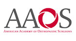 American Academy of Orthopaedic Surgeons