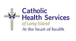 Catholic Health Services