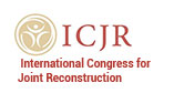 International Congress for Joint Reconstruction