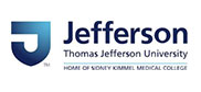 Thomas Jefferson University