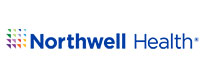 Northwell Health