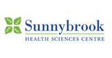 Sunnybrook Health Sciences Centre